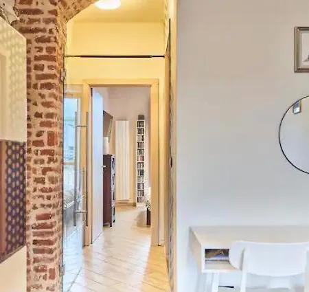 Lovely Home: * Turin