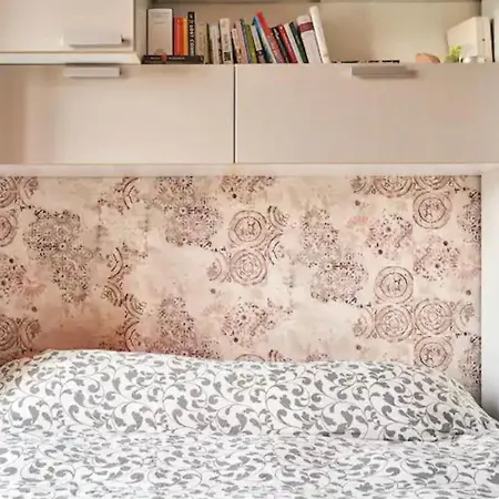 Lovely Home: